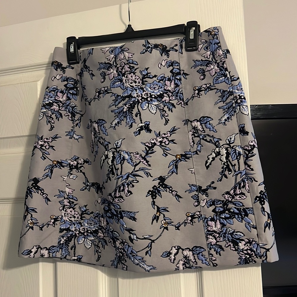 LOFT Skirt